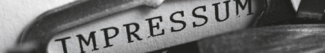 Header-Bild