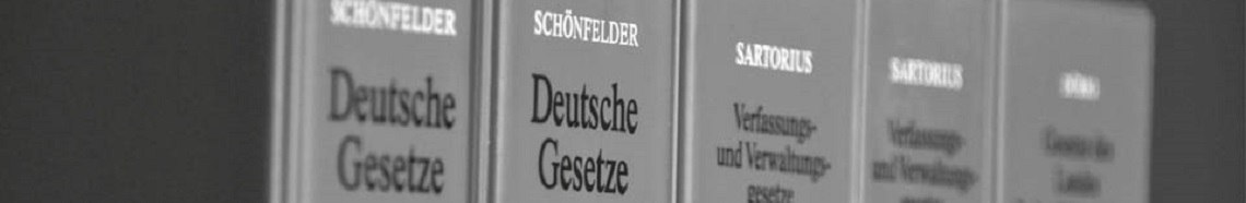 Header-Bild