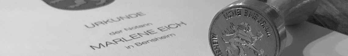 Header-Bild