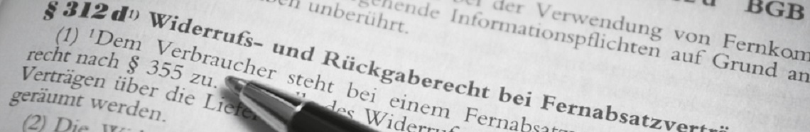 Header-Bild