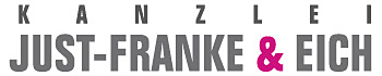 Kanzlei Just-Franke & Eich